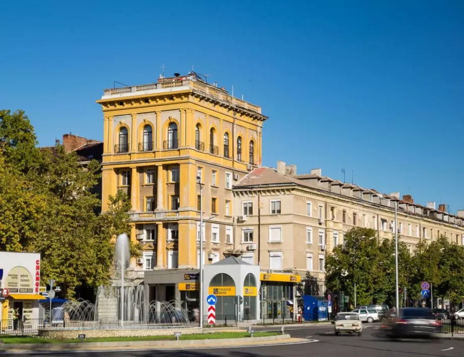Димитровград ще домакинства международна среща по противоречивото наследство в европейските градове