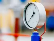 13 държави настояват Брюксел да предложи ценови таван на внесения газ