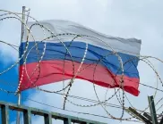 Те не искат да се бият за Путин: 100 000 руснаци са вече в Казахстан