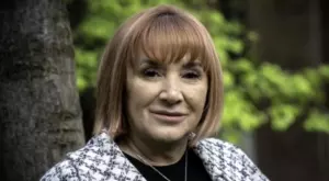 Ето кои са звездите, които са раждали при Мажена от „Фермата“