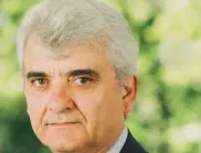 Петьо Костадинов: Партия МИР предлага решение на всеки един от проблемите на българите