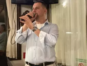 "Гласът на Родопите" отпразнува рожден ден в тесен кръг