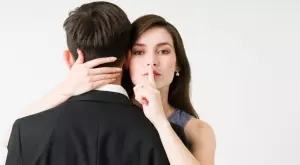 Ето как лъжат различните зодии