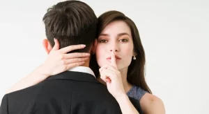 Мъжете винаги изневеряват на жените от тези зодии