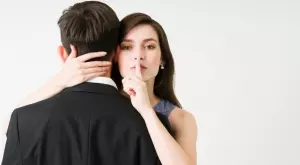 Внимавайте! Тези зодии ще изневерят на половинките си през 2024