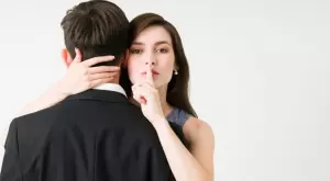 Тези зодии имат тайни любовни връзки