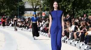 Седмица на модата в Милано: Най-доброто, което видяхме