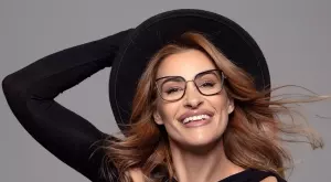 Очила от памук – в името на природата