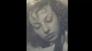 Поставиха надгробна плоча на гроба на писателката Яна Язова