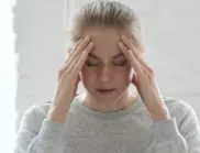 5 естествени начина за справяне с главоболието