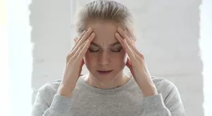 В момента Земята е в плен на много силна магнитна буря