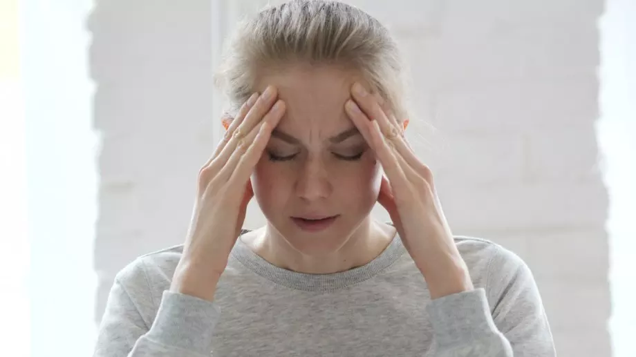 В момента Земята е в плен на много силна магнитна буря