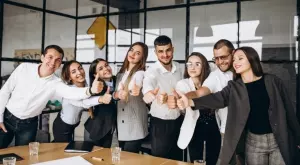 Стъпките на успеха: Защо CoolFit се превърна в лидер