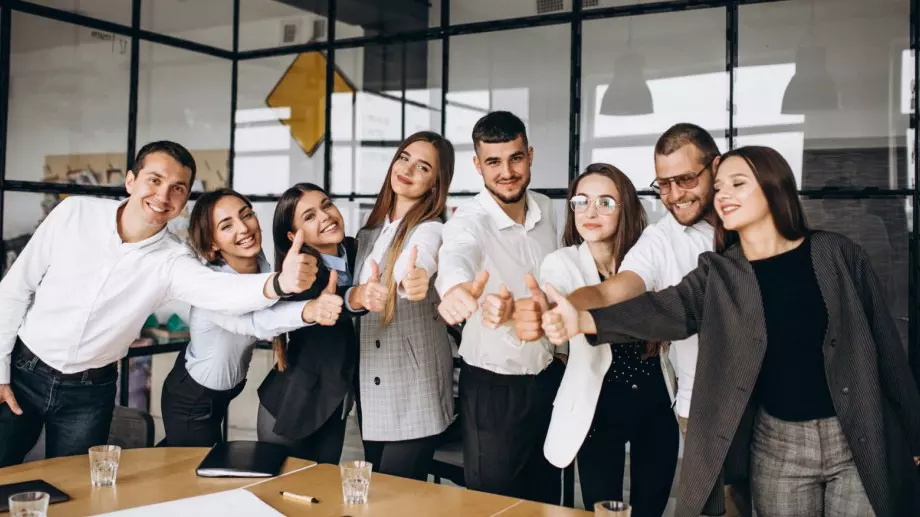 Стъпките на успеха: Защо CoolFit се превърна в лидер