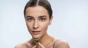 4 ефективни упражнения за премахване на двойната брадичка