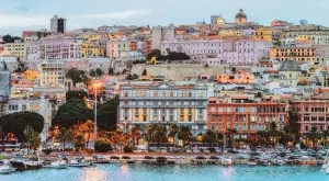 Италия също съгласува с местни търговци на дребно таван на цените на основни стоки