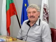 Проф. Иван Станков: България има огромен нереализиран потенциал в биохраните