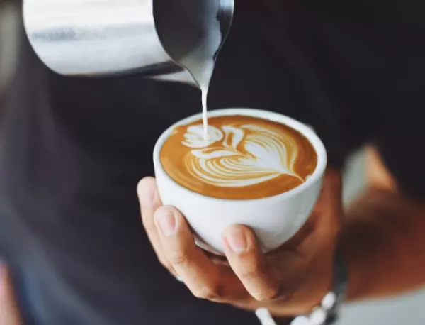 Dette er den mest nyttige metoden for å lage kaffe