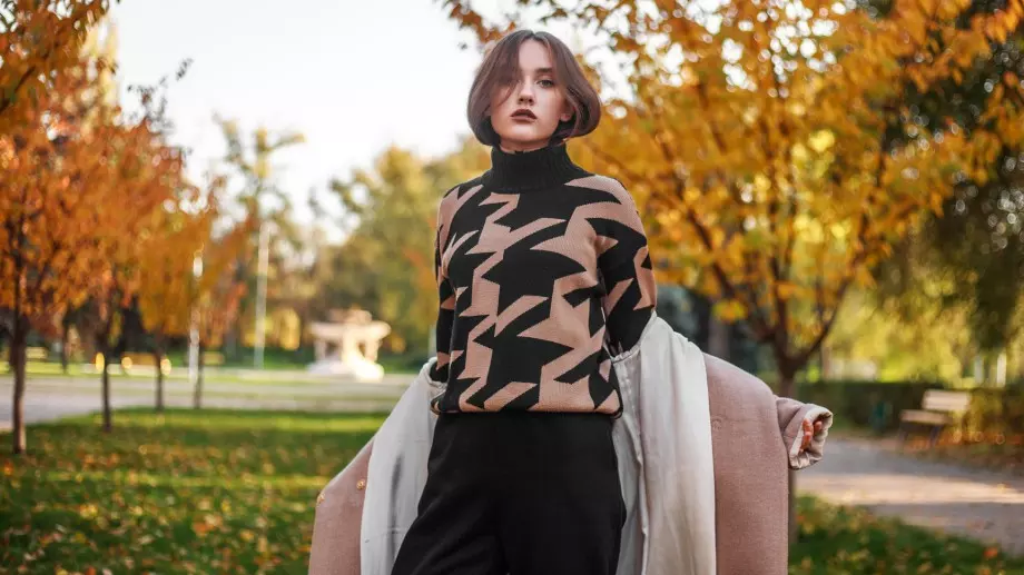 Няколко интересни факта за зодия Водолей   