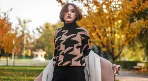 Хороскоп за днес, 18 октомври 2022