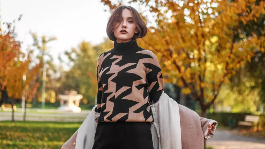 Хороскоп за днес, 18 октомври 2022