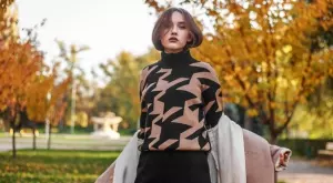 5 модни тенденции, с които сме готови да сe сбогуваме тази есен (СНИМКИ)