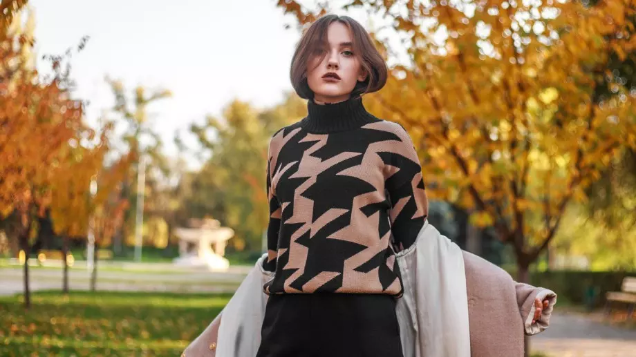 5 модни тенденции, с които сме готови да сe сбогуваме тази есен (СНИМКИ)