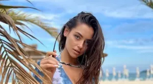 Мирела от "Игри на волята" призна дали има връзка с Валери