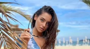 Мирела от "Игри на волята" призна за тежко заболяване (ВИДЕО)