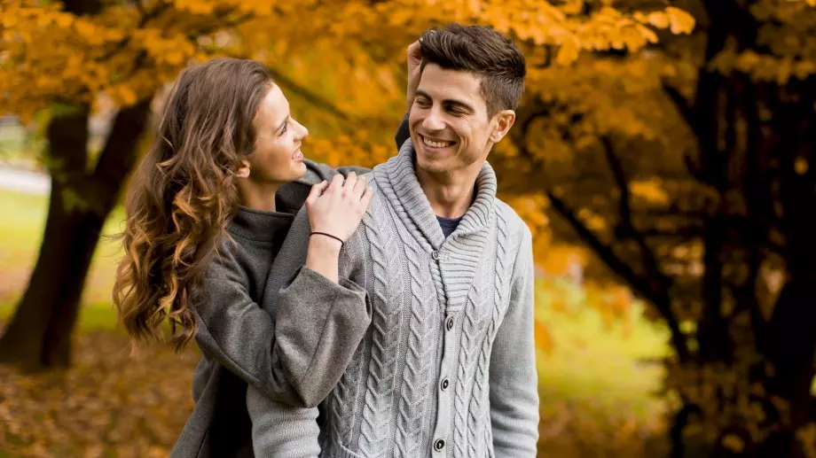 Любовно пожелание за 24 ноември 2022 според зодията