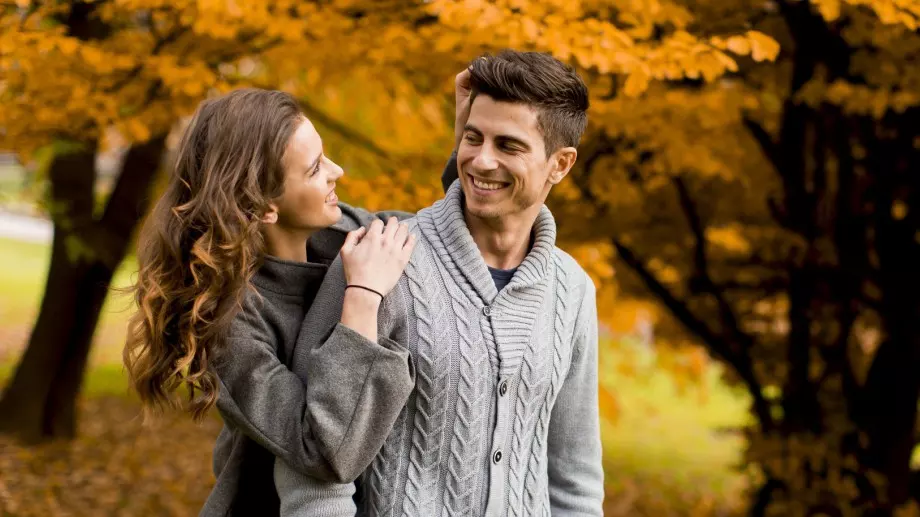 Какво я очаква всяка зодия през есен 2023