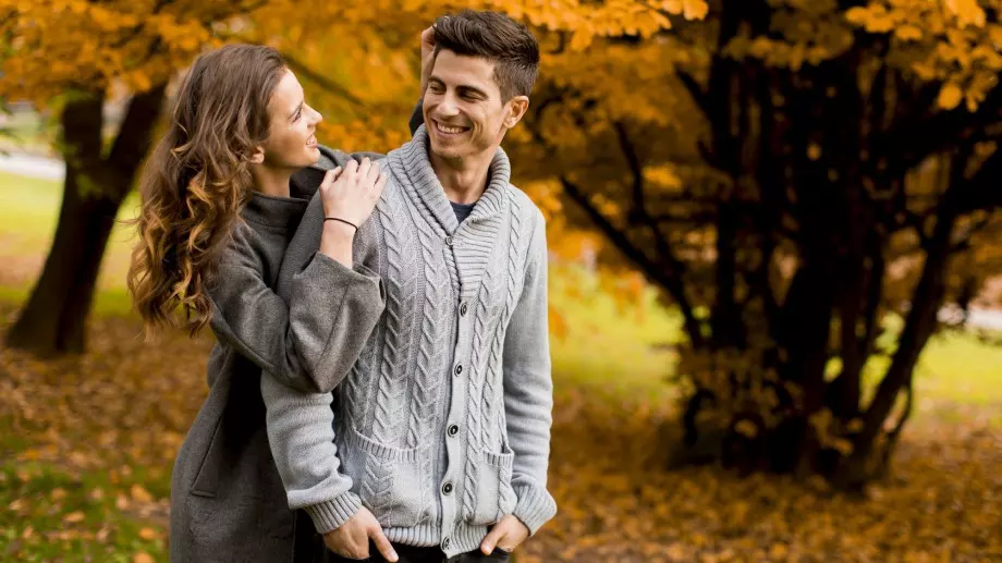 Това са зодиите, които ще срещнат любовта през септември 2023