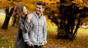 Зодиите с нова любов през октомври 2023