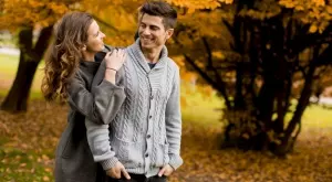 ЛЮБОВЕН съвет за всяка зодия за ноември 2023