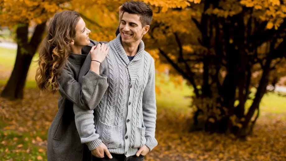 ЛЮБОВЕН съвет за всяка зодия за ноември 2023