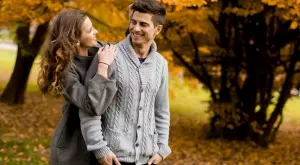 Любовен съвет за всяка зодия за 7 ноември