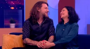 Мариана Попова и Веселин Плачков с признание за тежка загуба