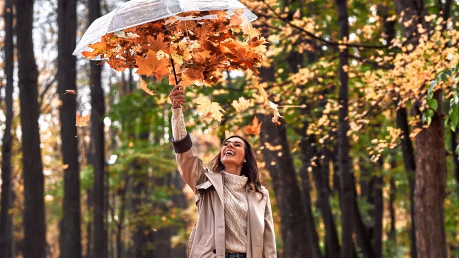 Бърз хороскоп, който ще ориентира зодиите за тайните на днешния ден, 30 септември 