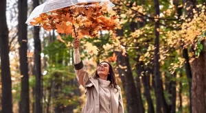 Хороскоп за днес, 15 октомври 2022