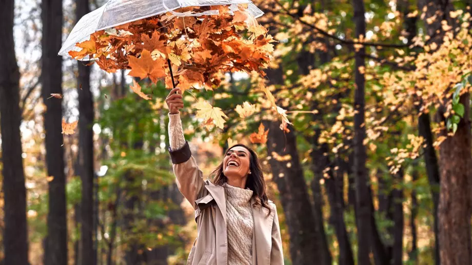 Хороскоп за днес, 15 октомври 2022