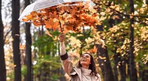 Хороскоп за днес, 30 ноември 2022