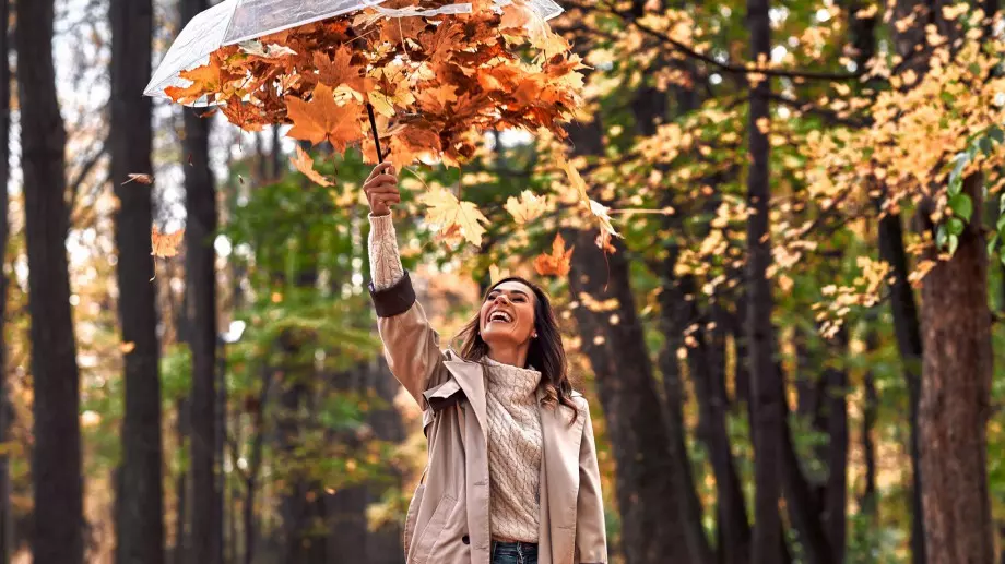 Големият седмичен хороскоп за 11-17 септември 2023