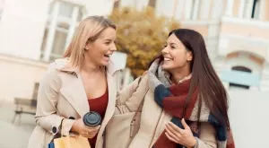 Тези 3 зодии са надарени с емоционална интелигентност