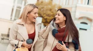 Виц на деня: Муцка, аз спя с мъжа си 