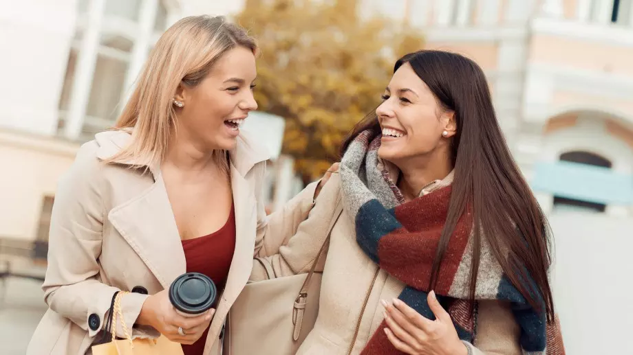 2 зодии ще се радват на безумно щастие тази сряда