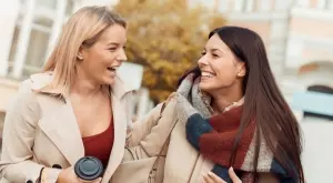 Късметче за всяка зодия за 8 октомври 2023