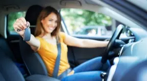 Заслужава ли си да вземем кола под наем в Бургас?