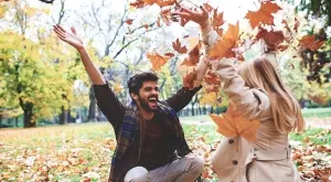 Любовно пожелание за 6 октомври 2022 според зодията