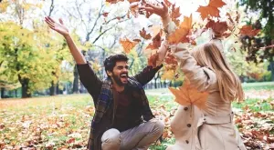 Любовен съвет за всяка зодия за 10 септември 2023