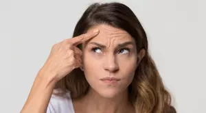 Това състарява повече от пушенето 